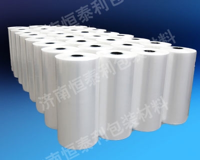 商河PE基材膜