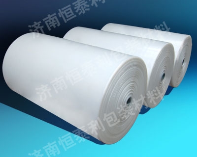 商河PE低、高压薄膜