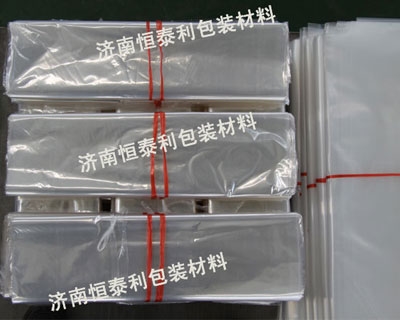 商河PVC热收缩膜